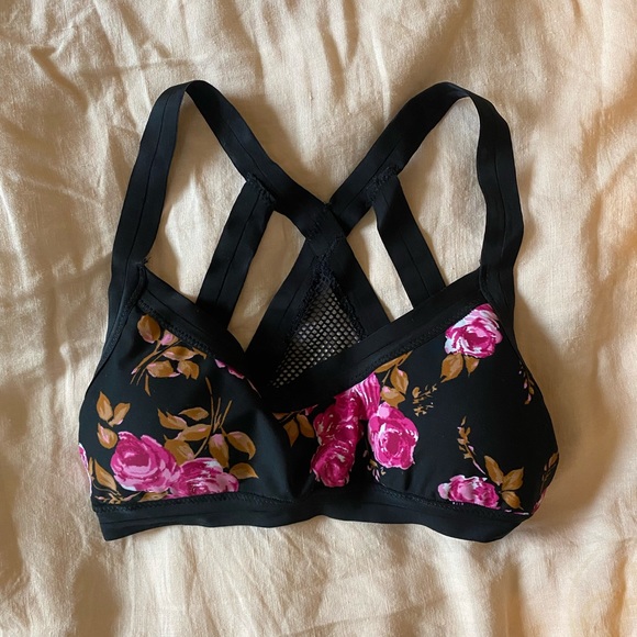 Volcom bikini top - Picture 1 of 4